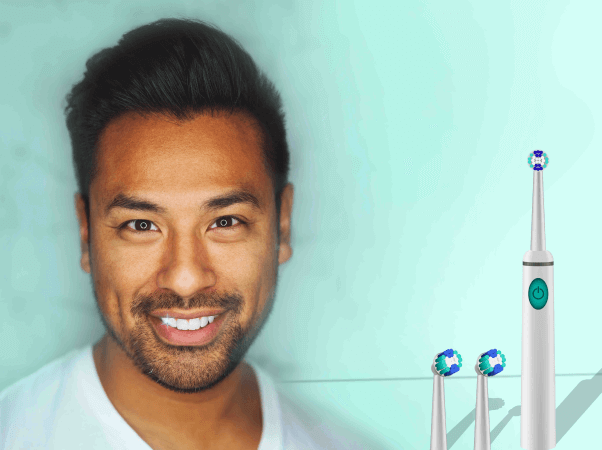 Image Banner