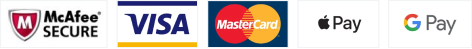 Payments